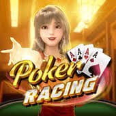 ppgamingpro