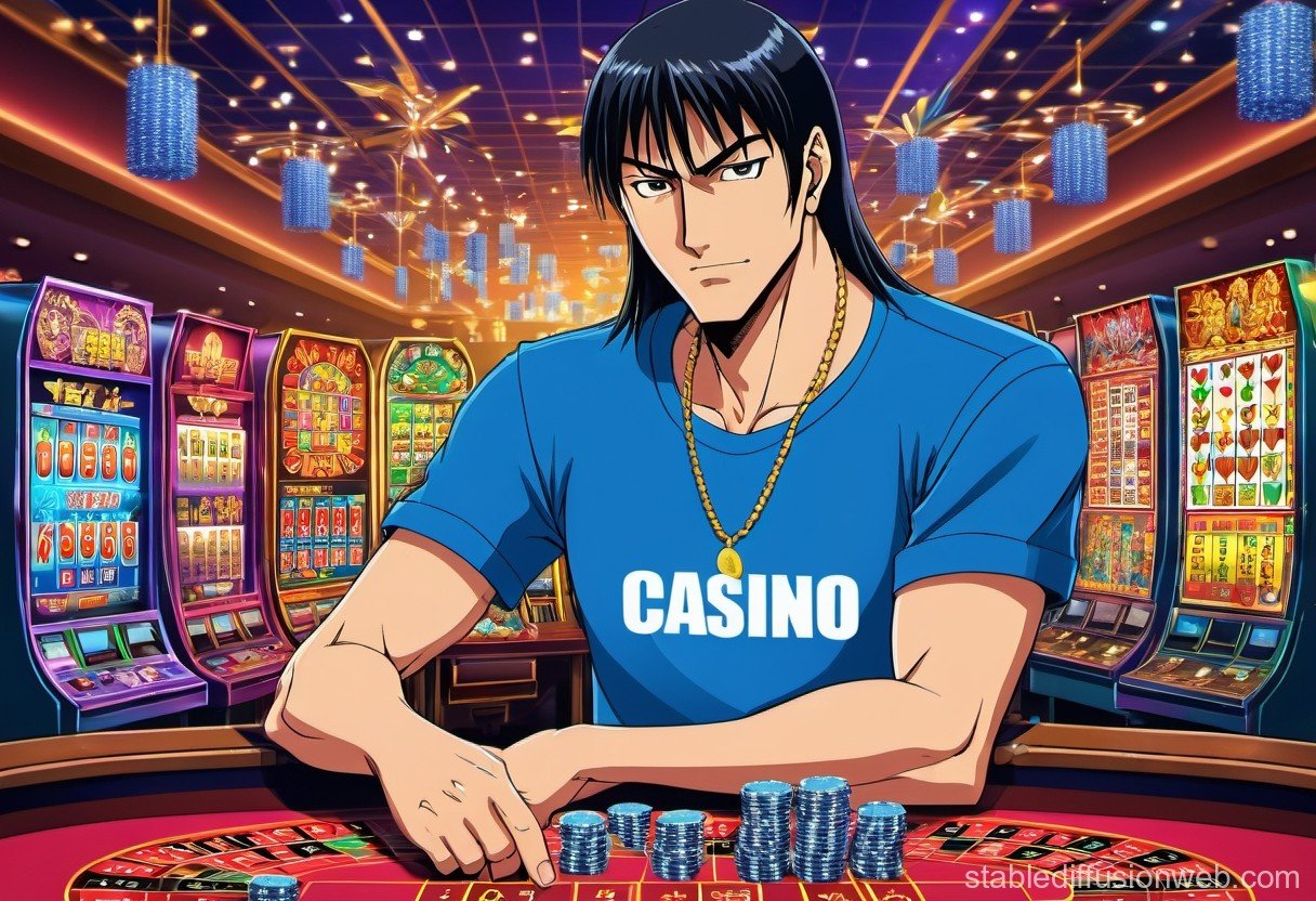 ppgamingpro