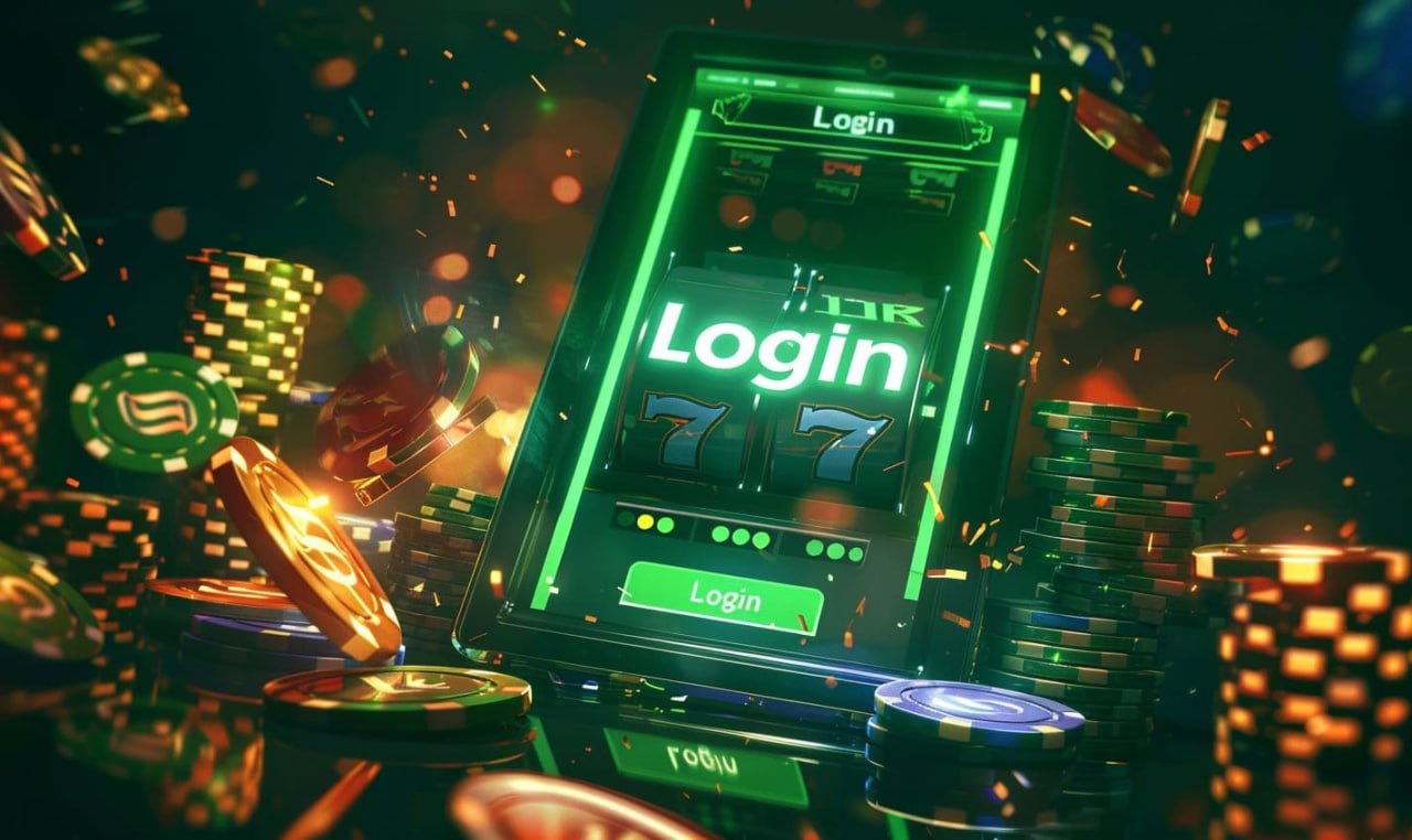 ppgamingpro