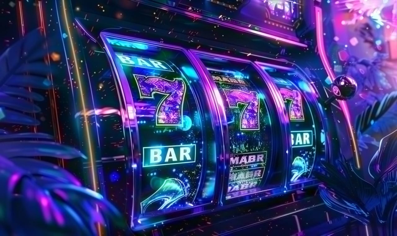 ppgamingpro