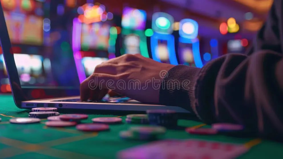 ppgamingpro