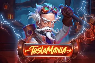 ppgamingpro
