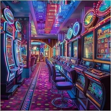 ppgamingpro
