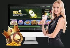 ppgamingpro