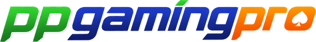 ppgamingpro